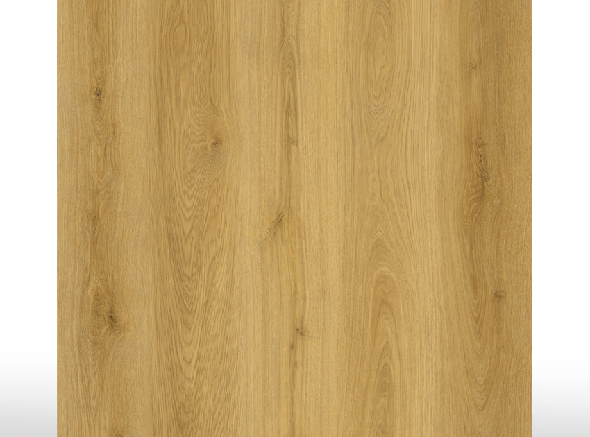 SPC Essence | Heritage Oak